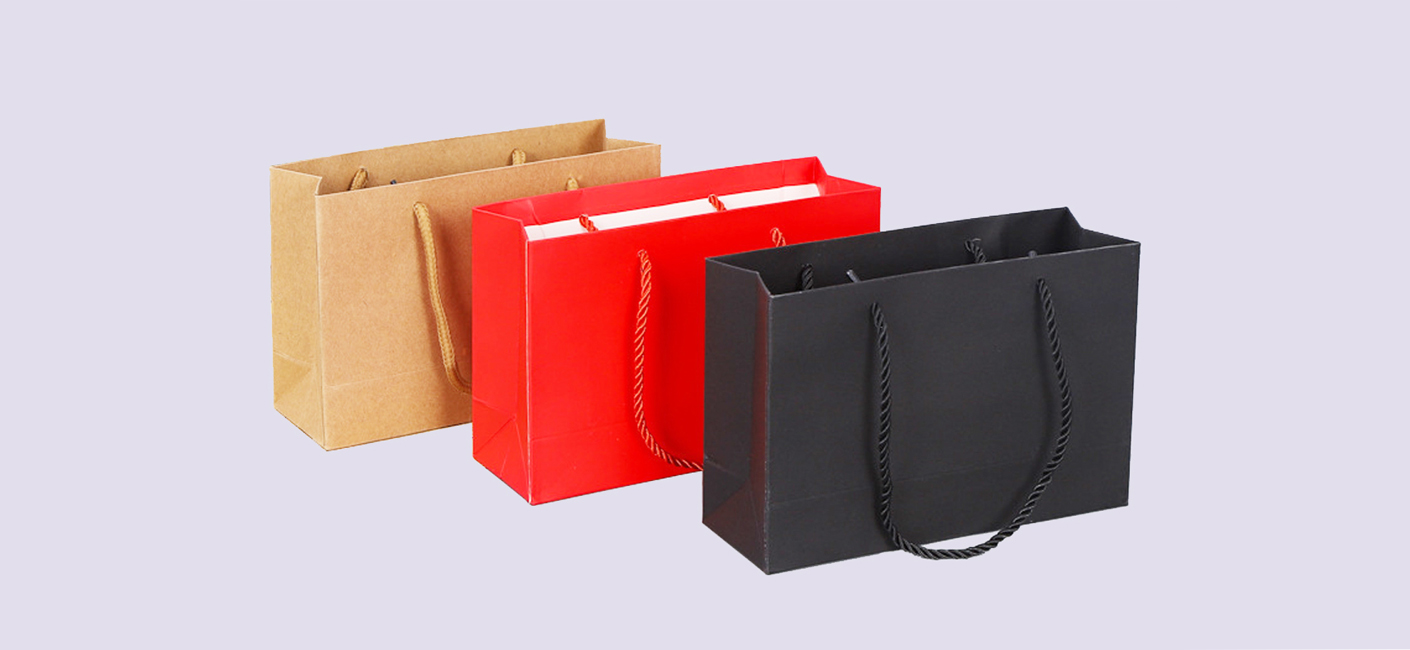 快3官方网页版-快3(中国)
